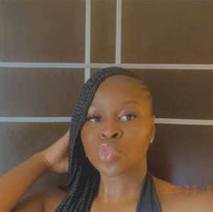 Meet your Posher, Rayana